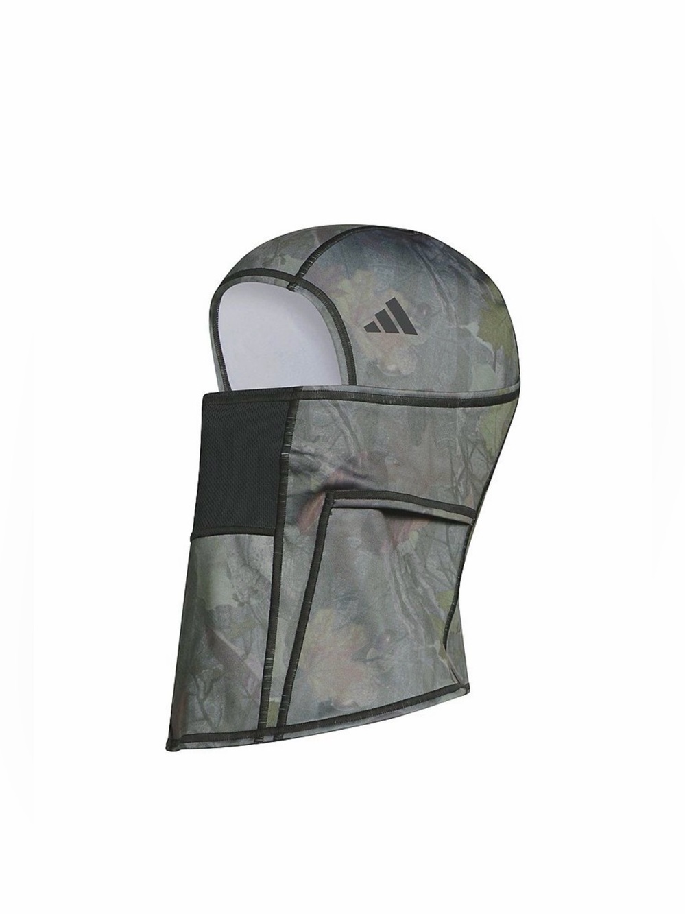 NWT adidas Men’s Camo Alphaskin III Balaclava